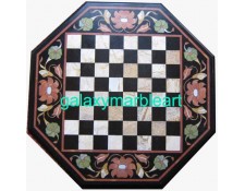   chessboard 23" Chess-2301